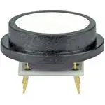 1865-05G-KDN