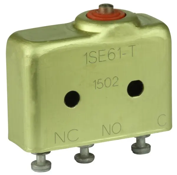 1SE61-T