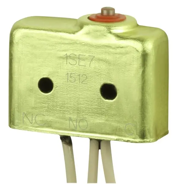 1SE7