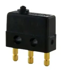 1SX26-C