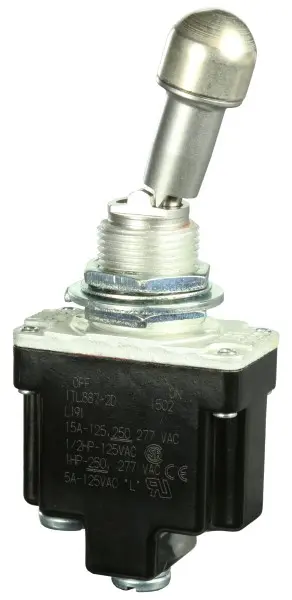 1TL887-2D