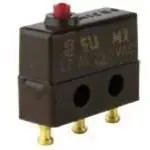 21SX39-T