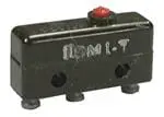 22SM401