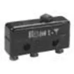 22SM426-T