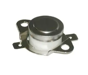 2455RC-00980620