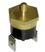 2455RM-90980326 by honeywell