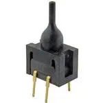 24PCBFJ2G by honeywell