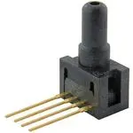 24PCEFA6G