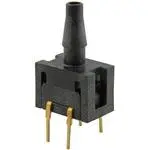 26PCBFB2G