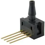 26PCBFB6G