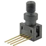 26PCDFM6G