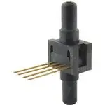 26PCGFA6D