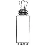 27ET109-T
