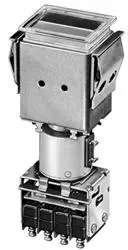 2A65