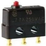 2SX1-T