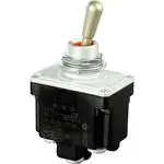 2TL1-10 by honeywell