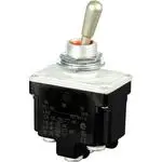 2TL1-50 by honeywell