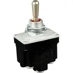 2TL1-70 by honeywell