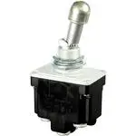 2TL1-8F