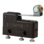 311SM706-T
