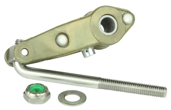 6PA31