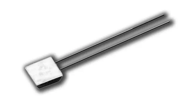 700-101BAB-B00