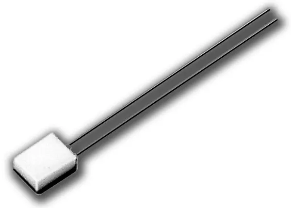 701-102AAB-B00