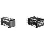 AML21FBC2AC