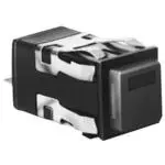 AML22CBH2AA