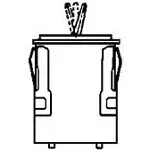 AML23EBA2AC04