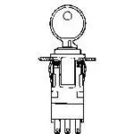 AML27ABK2AA22BA
