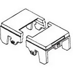 AML53-T10KK