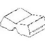 AML54-F11WW