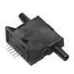 AWM2100V