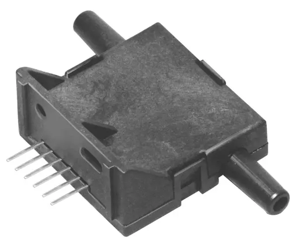 AWM2150V