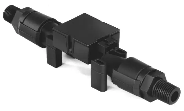 AWM5101VA