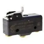BA-1RV543510-A2