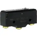 BZ-2R21-A2