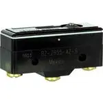 BZ-2R55-A2-S