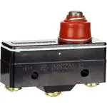 BZ-2RDS5551-A2