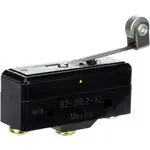 BZ-2RL2-A2