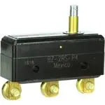 BZ-2RS-P4