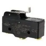 BZ-2RW80288-A2