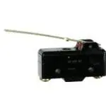 BZ-2RW8055513T
