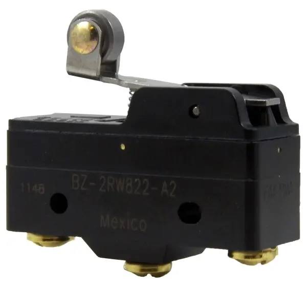 BZ-2RW822-A2