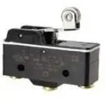 BZ-2RW8225551-A2