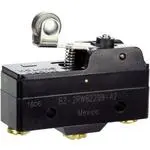 BZ-2RW82299-A2