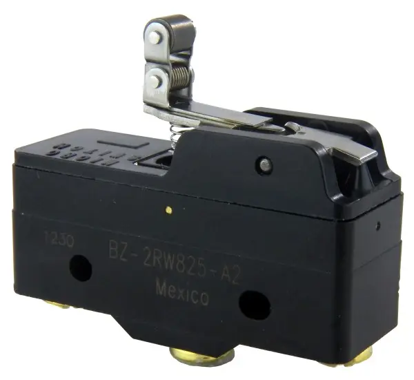BZ-2RW825-A2