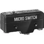 BZ-3R-A2