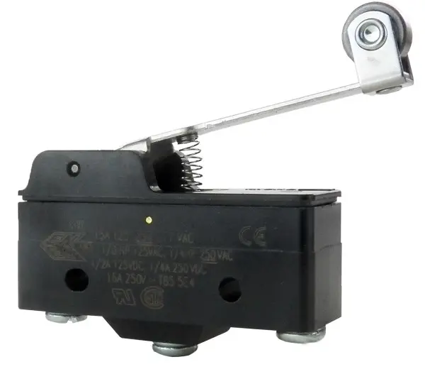 BZ-7RW82132T-S